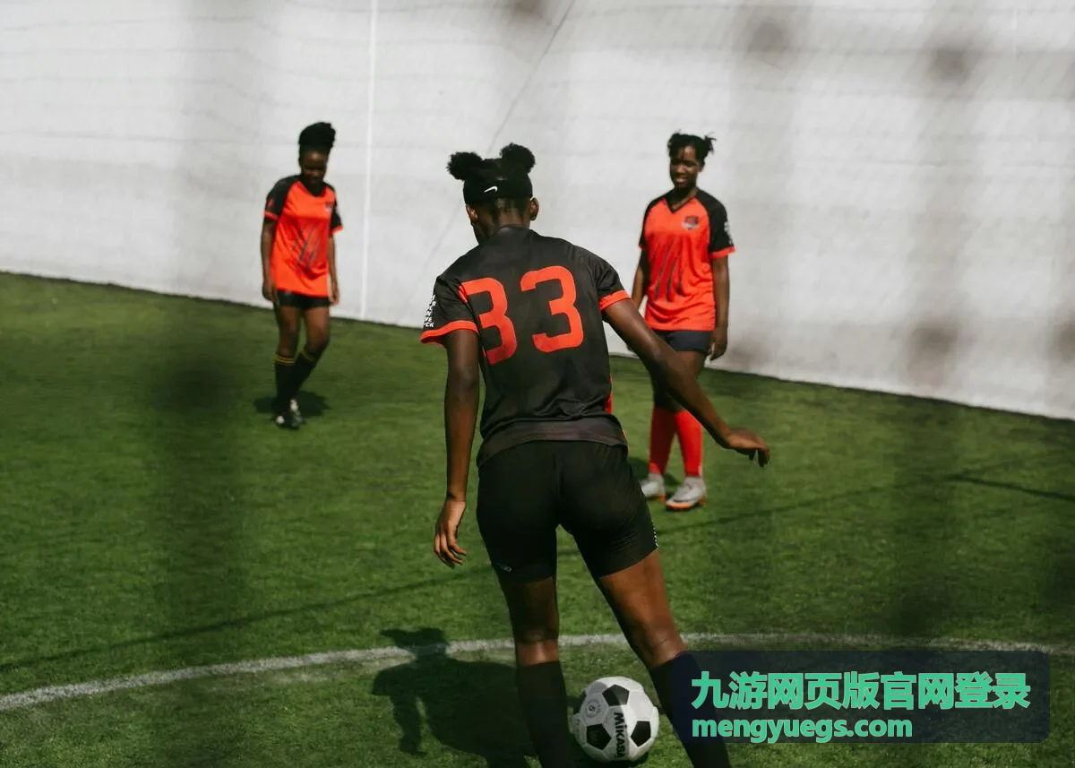 九游网页版服务帮助与常见问题
